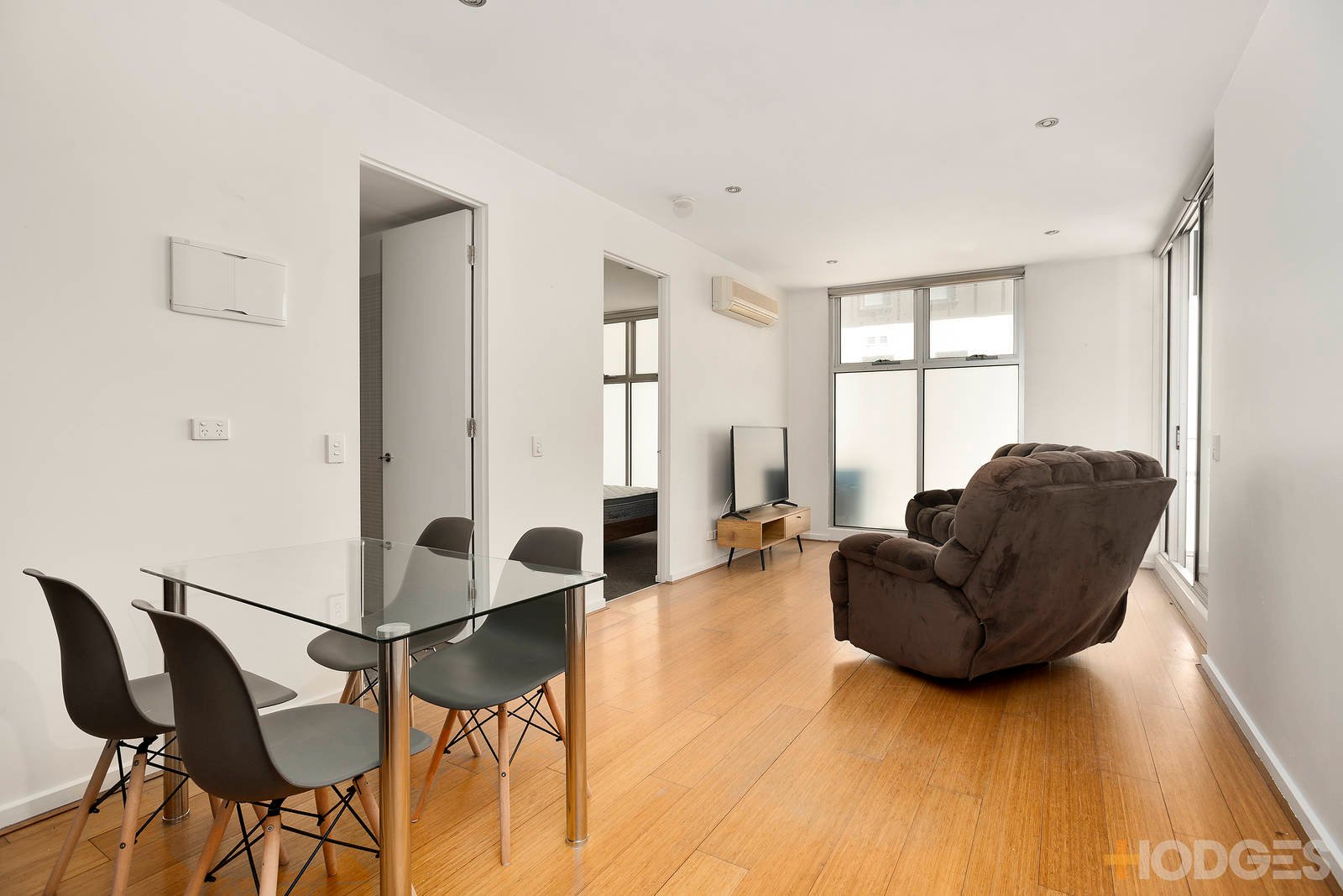 107 / 122 Ormond Road Elwood