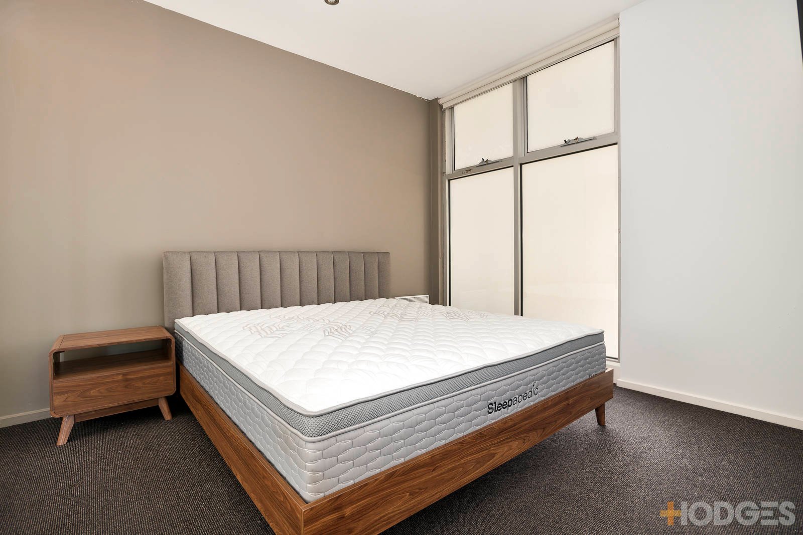 107 / 122 Ormond Road Elwood