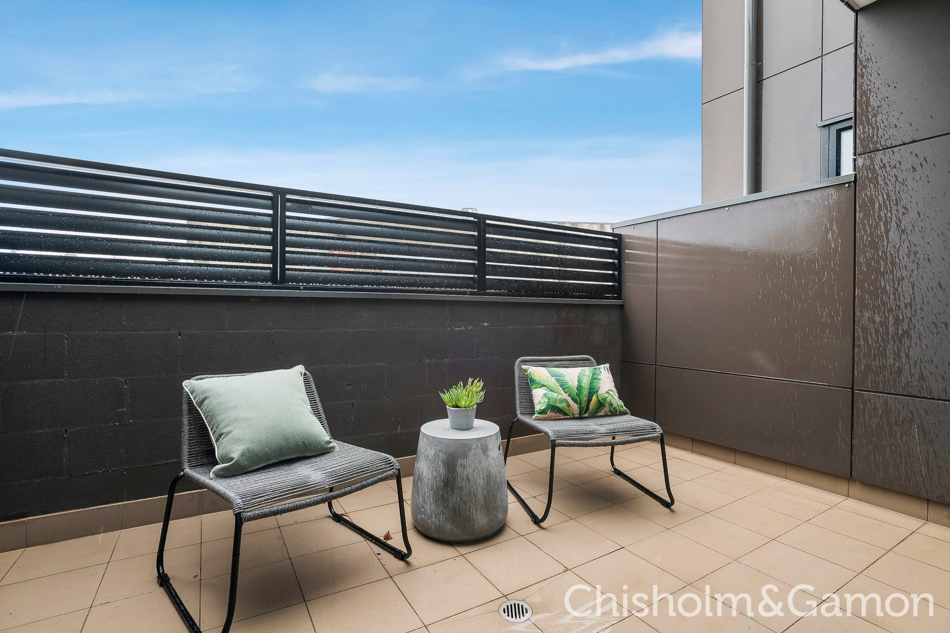 107/131 Acland Street, St&nbsp;Kilda image 4