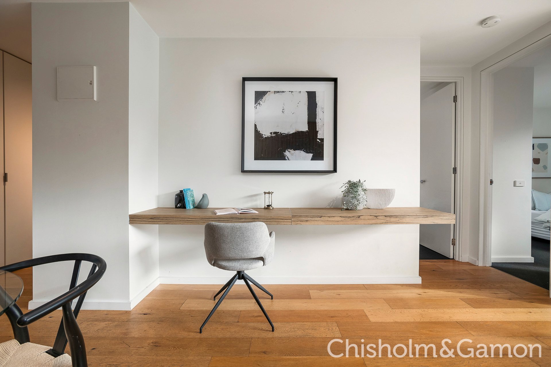 107/131 Acland Street, St&nbsp;Kilda image 5