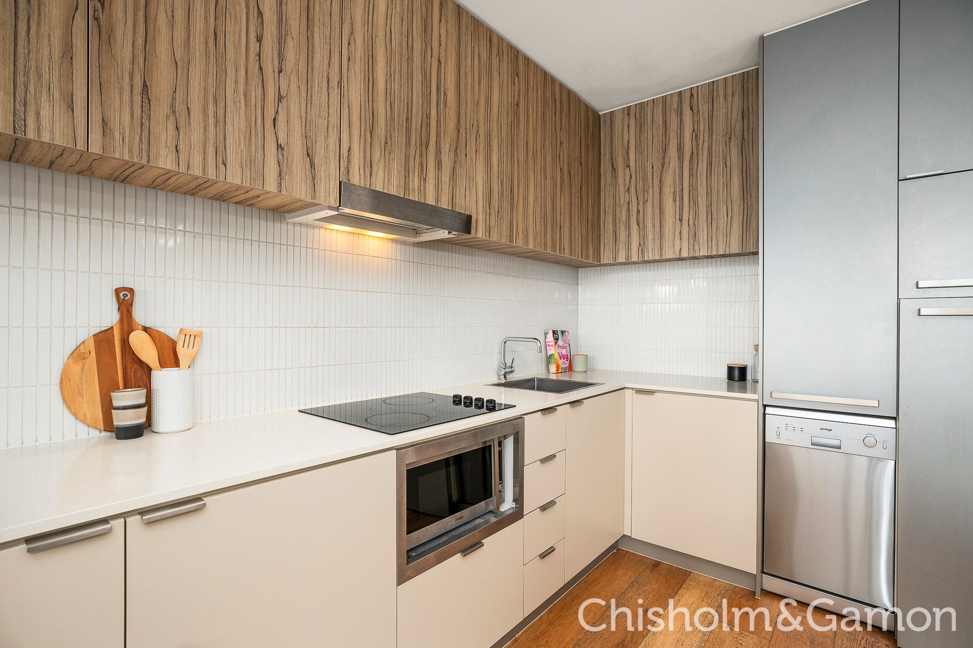 107/131 Acland Street, St&nbsp;Kilda image 6