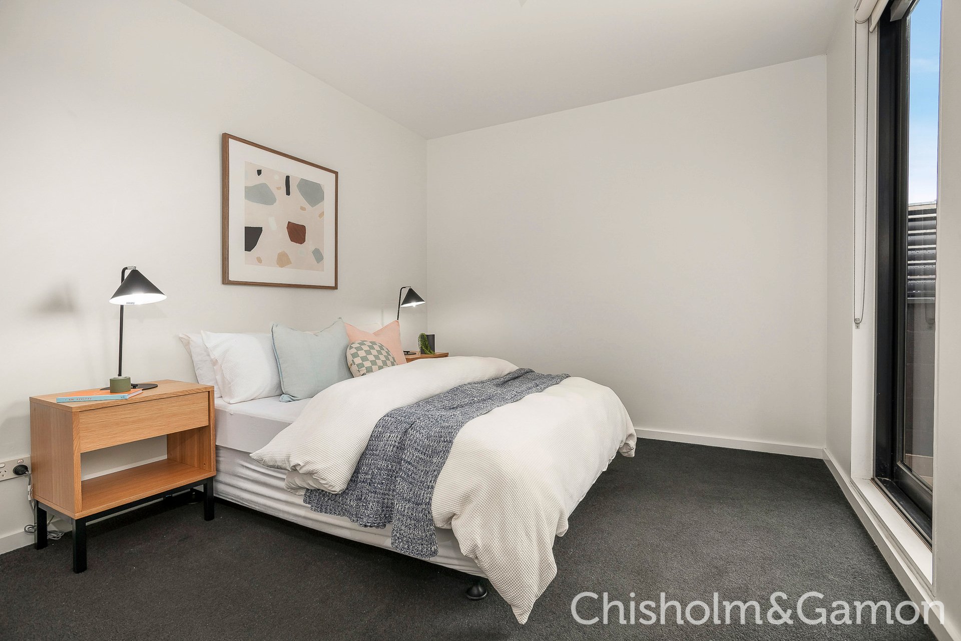 107/131 Acland Street, St&nbsp;Kilda image 7