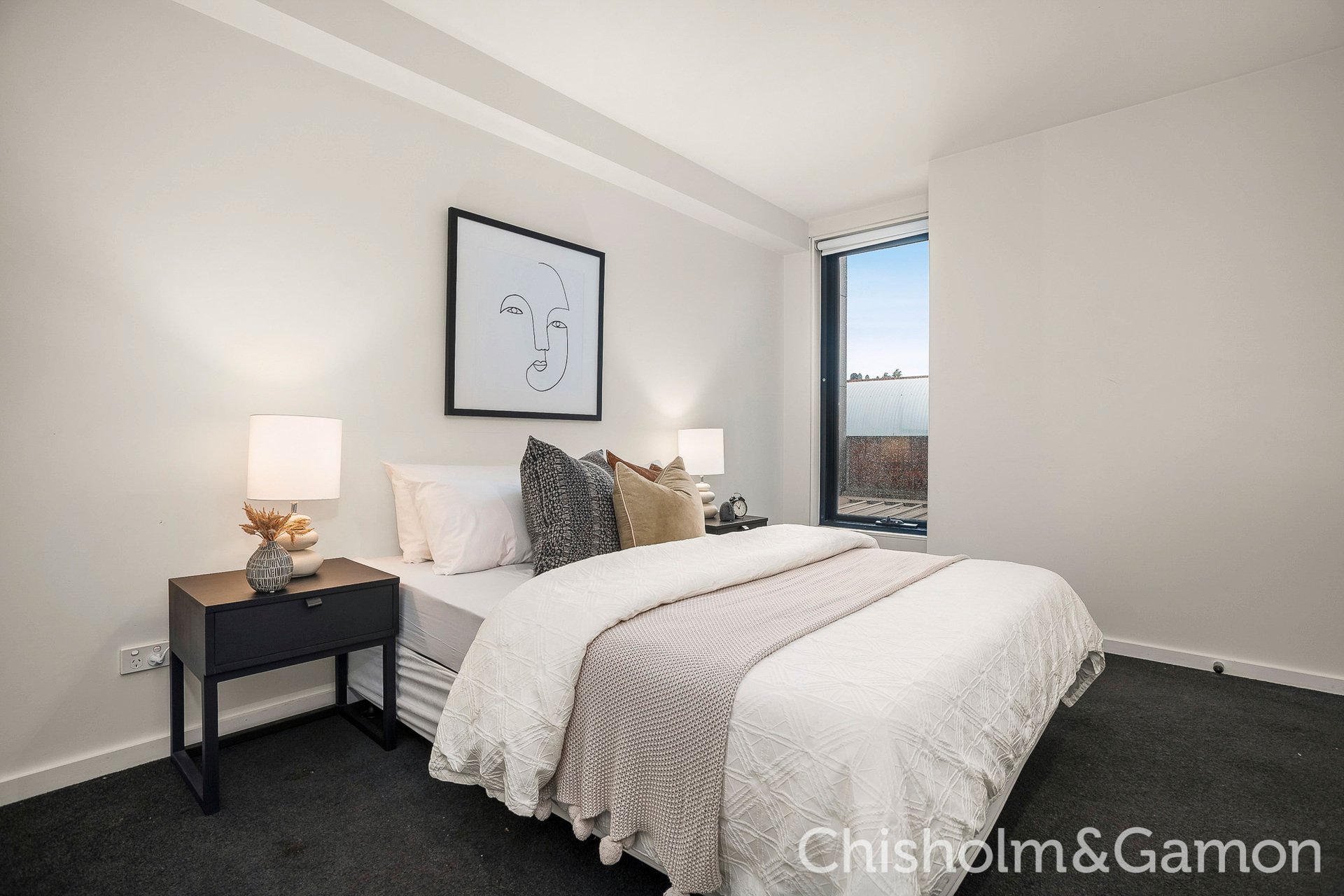107/131 Acland Street, St&nbsp;Kilda image 9
