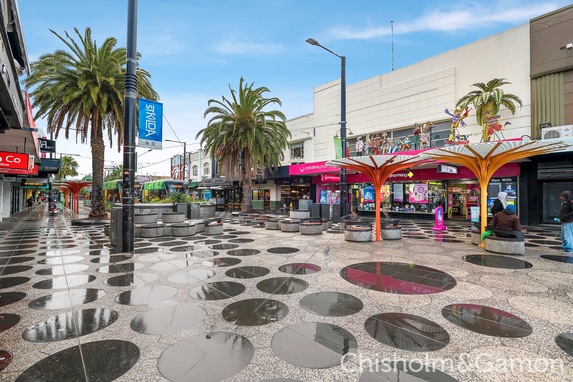 107/131 Acland Street, St&nbsp;Kilda image 10