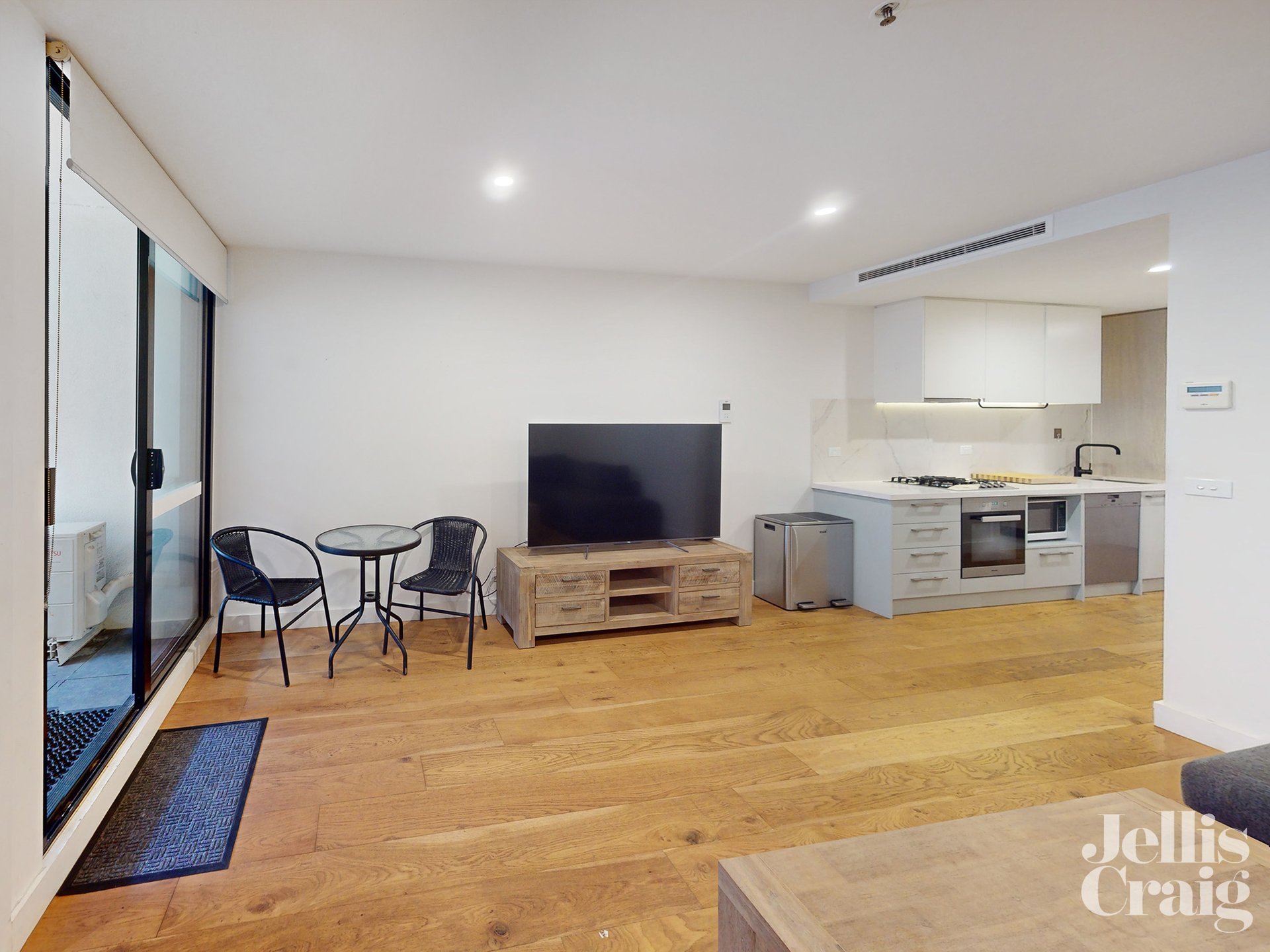 107/140 Cotham Road, Kew image 2