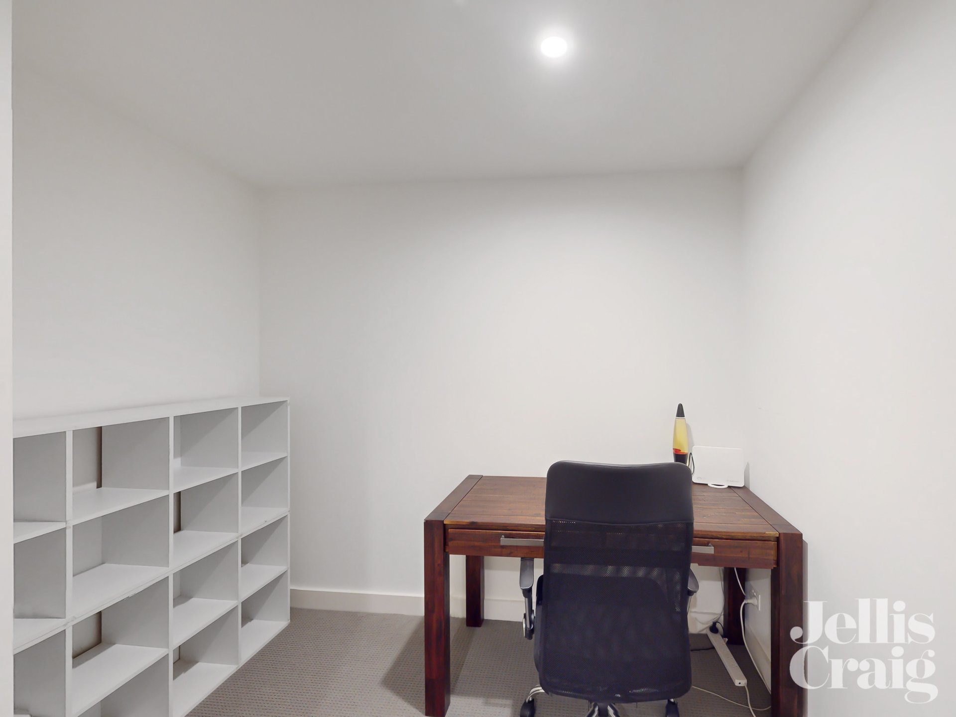 107/140 Cotham Road, Kew image 5