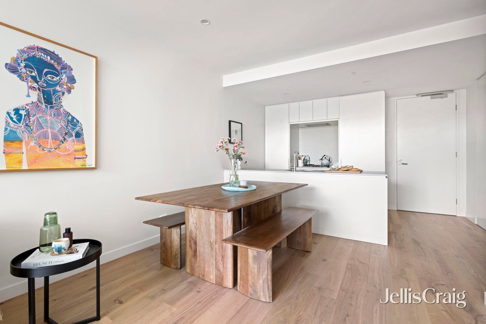 107/15 Brunswick Road, Brunswick&nbsp;East image 3