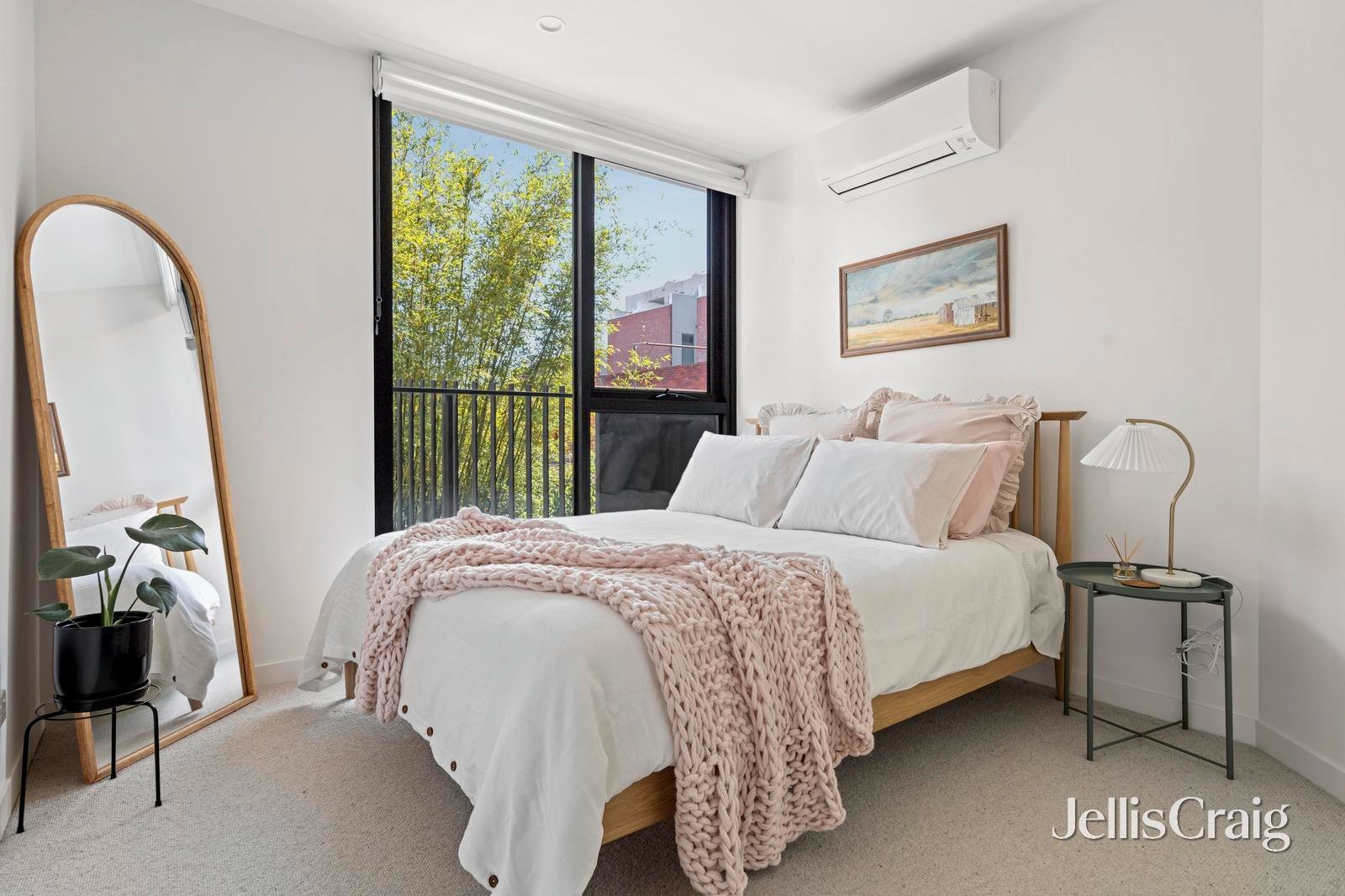 107/15 Brunswick Road, Brunswick&nbsp;East image 6