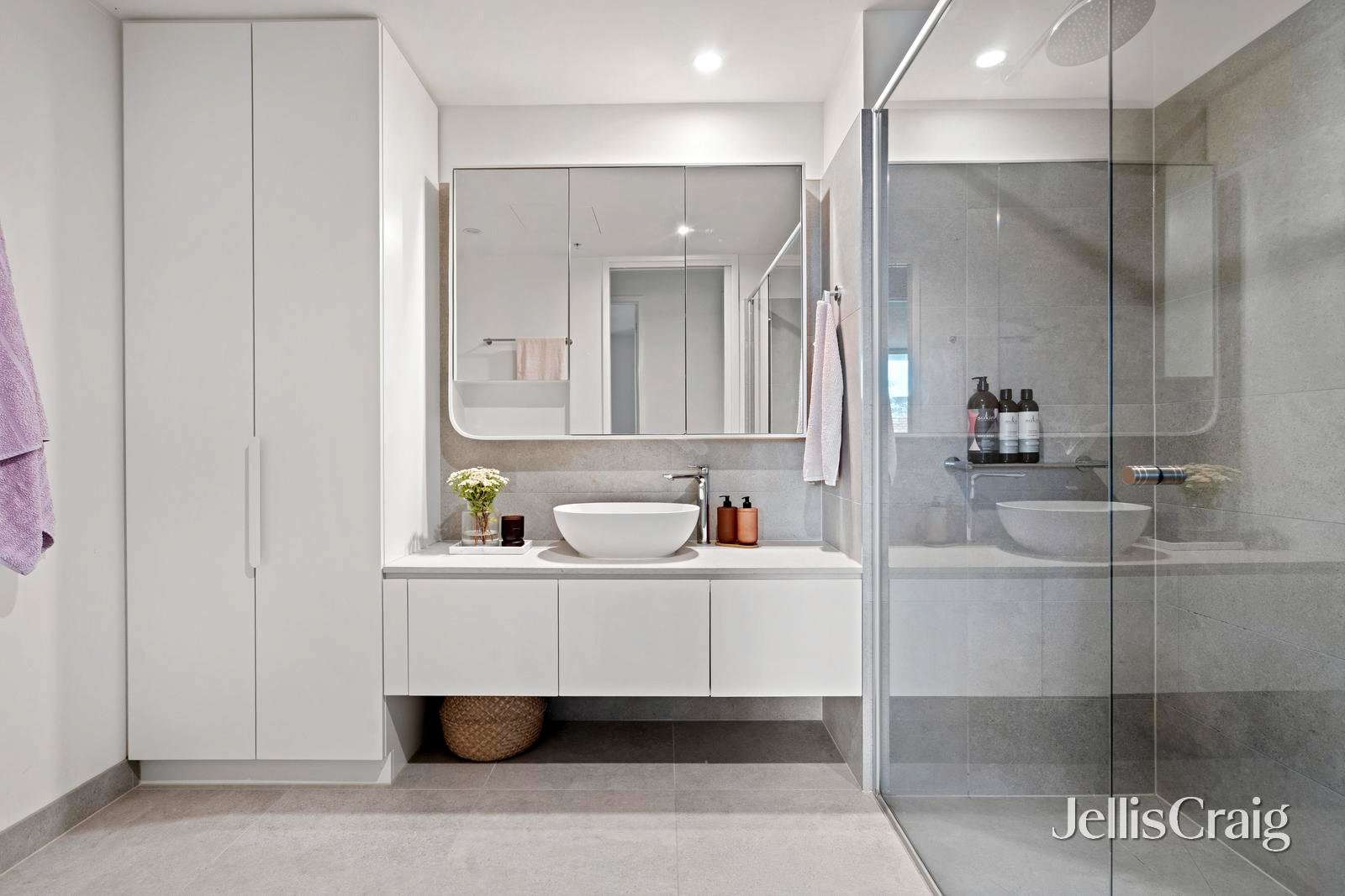 107/15 Brunswick Road, Brunswick&nbsp;East image 8