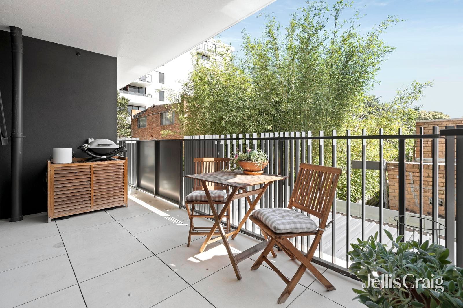 107/15 Brunswick Road, Brunswick&nbsp;East image 12