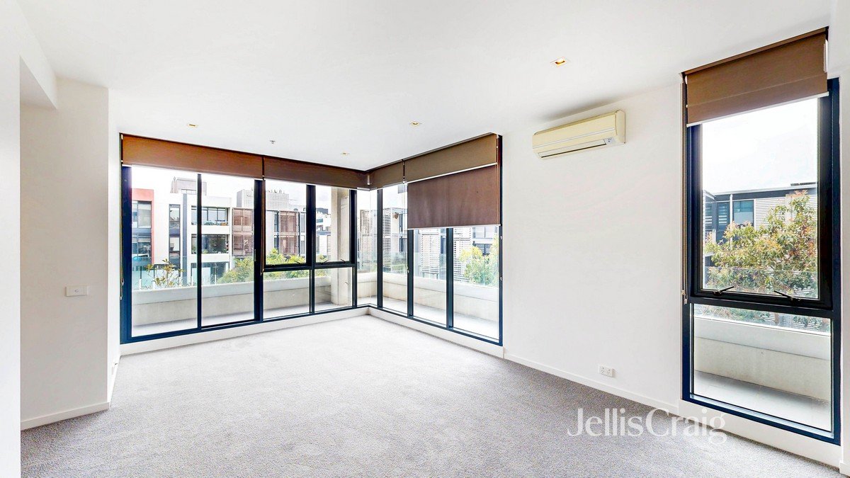 107/163 Cremorne St, Cremorne image 2