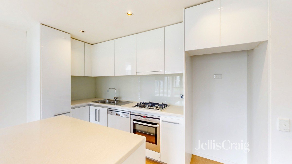 107/163 Cremorne St, Cremorne image 3