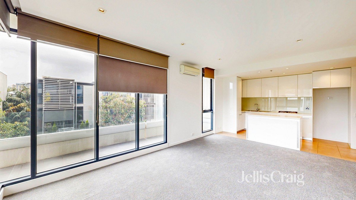 107/163 Cremorne St, Cremorne image 4