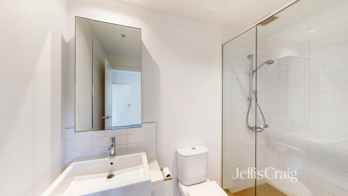 107/163 Cremorne St, Cremorne image 7