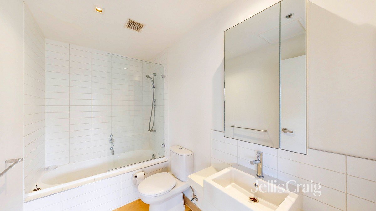 107/163 Cremorne St, Cremorne image 8