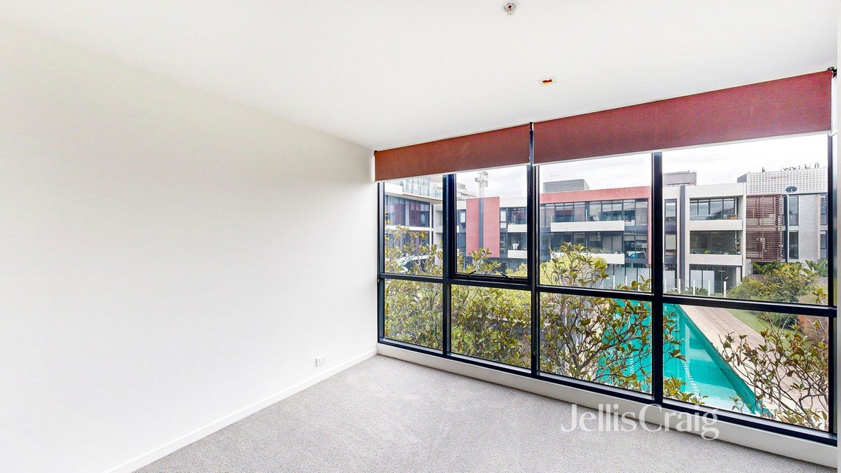 107/163 Cremorne St, Cremorne image 9