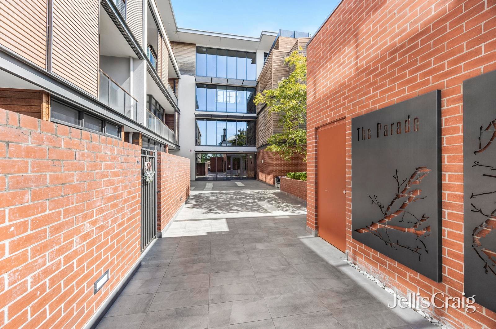 107/18 Wendouree Parade, Lake&nbsp;Wendouree image 9