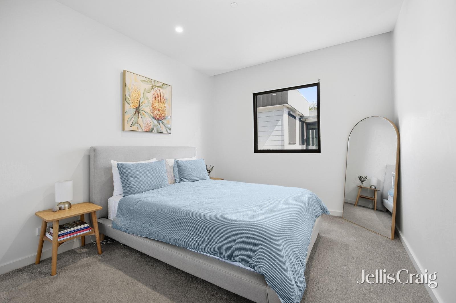 107/18 Wendouree Parade, Lake&nbsp;Wendouree image 8