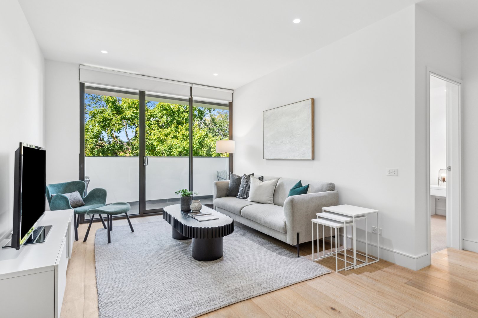 107/2-4 Gascoyne Street, Canterbury image 2