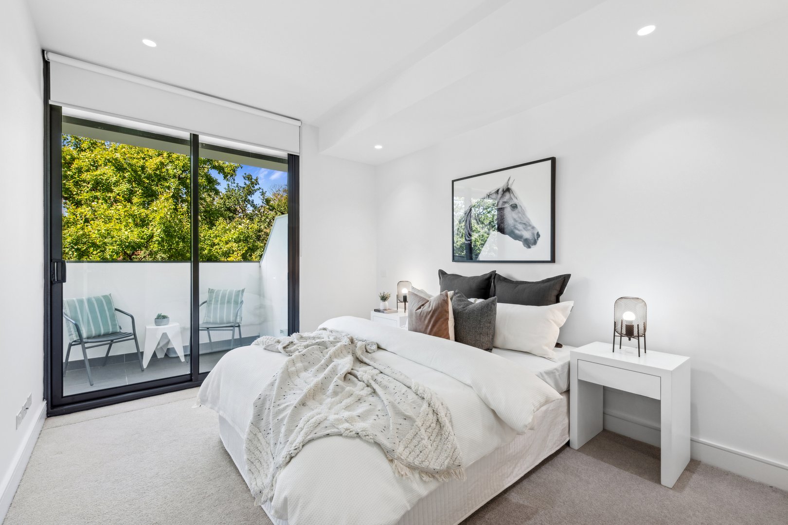 107/2-4 Gascoyne Street, Canterbury image 5