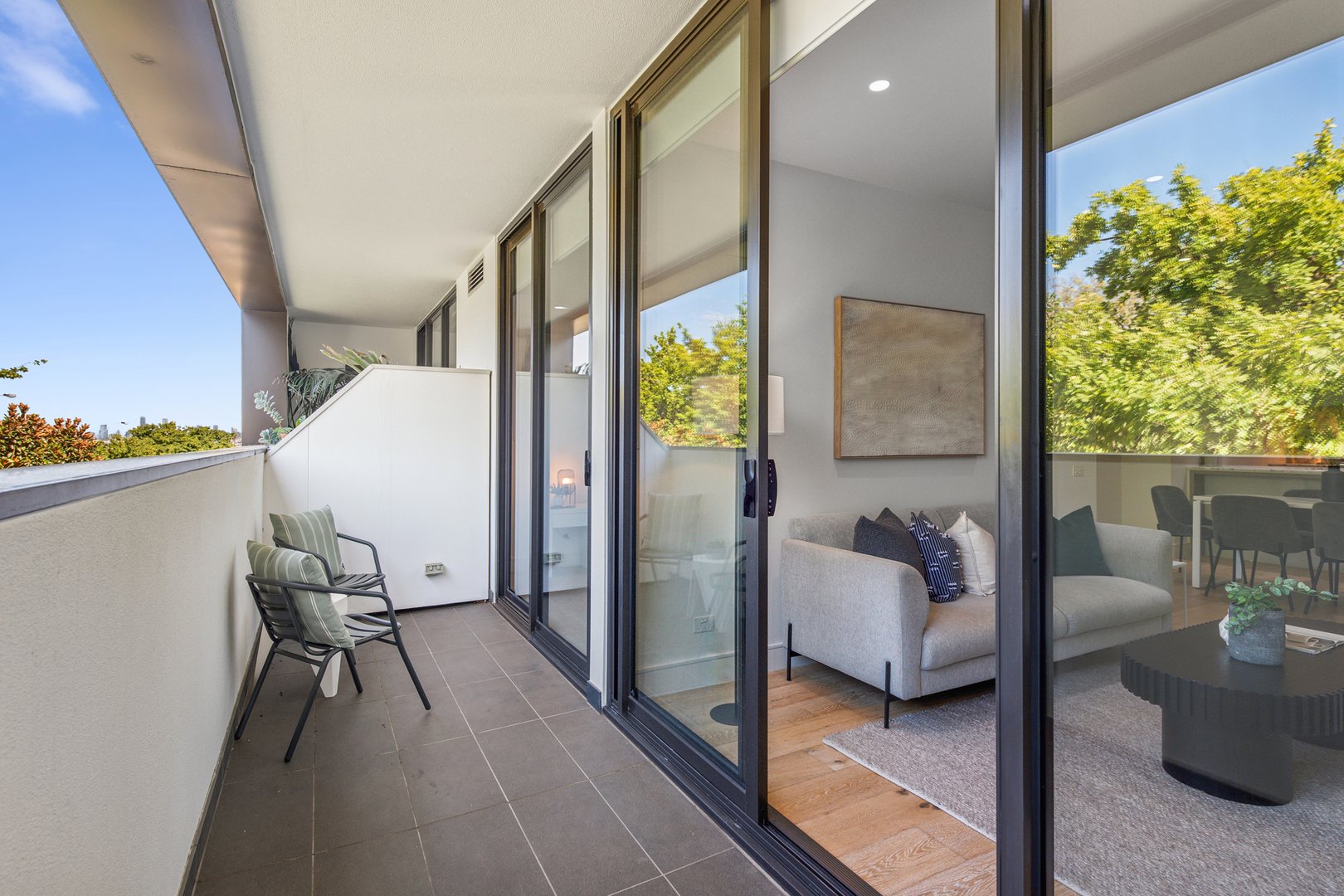 107/2-4 Gascoyne Street, Canterbury image 7