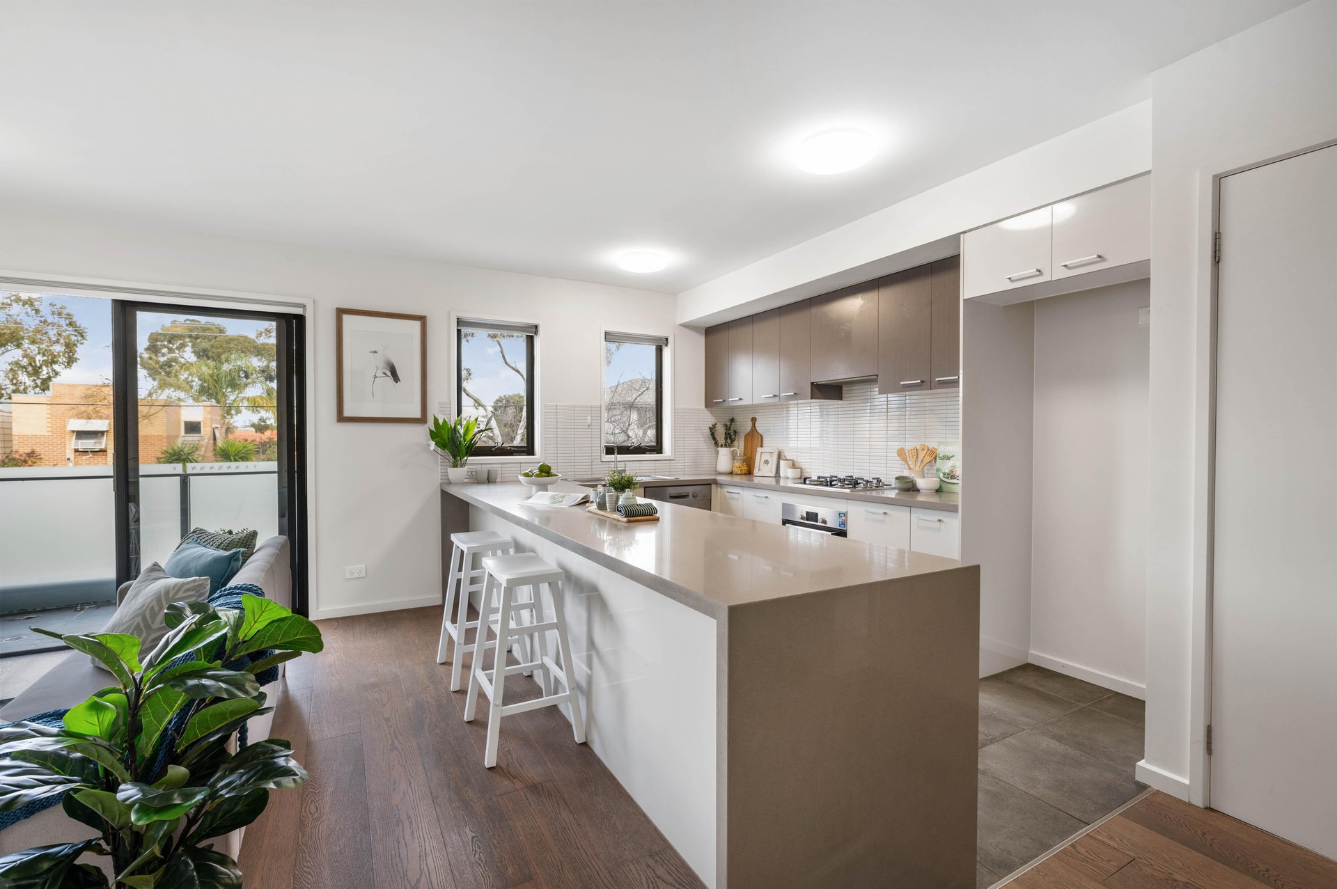 107/2-4 Kent Road, Box Hill image 3