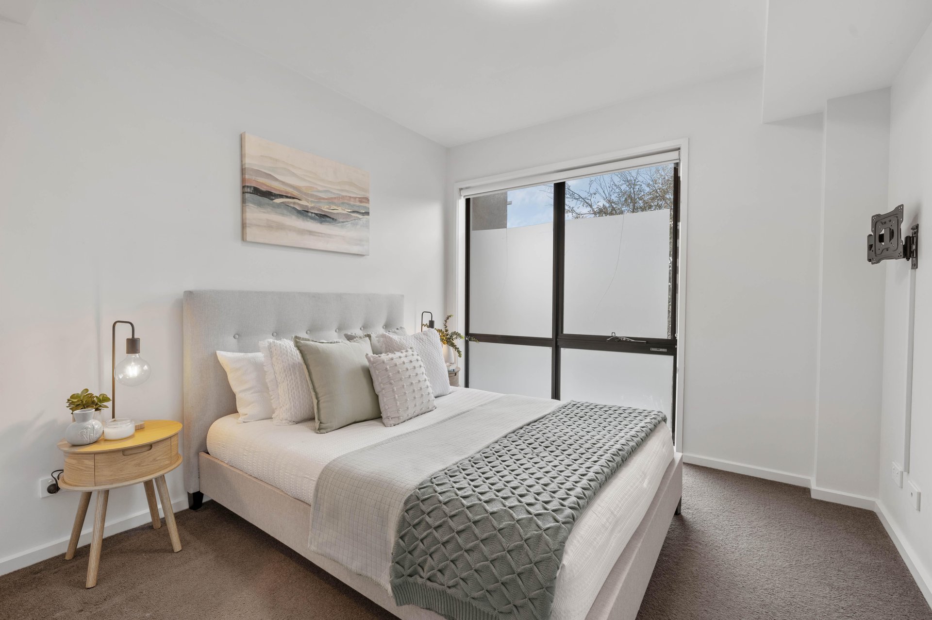 107/2-4 Kent Road, Box Hill image 5