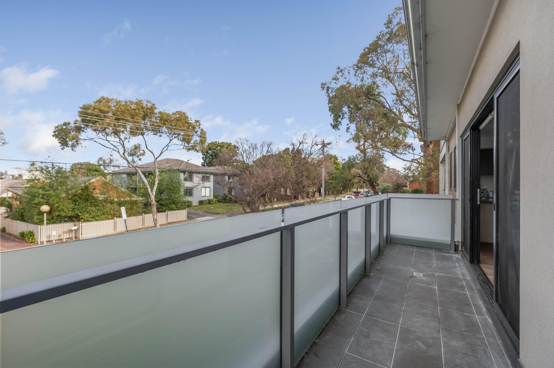 107/2-4 Kent Road, Box Hill image 6