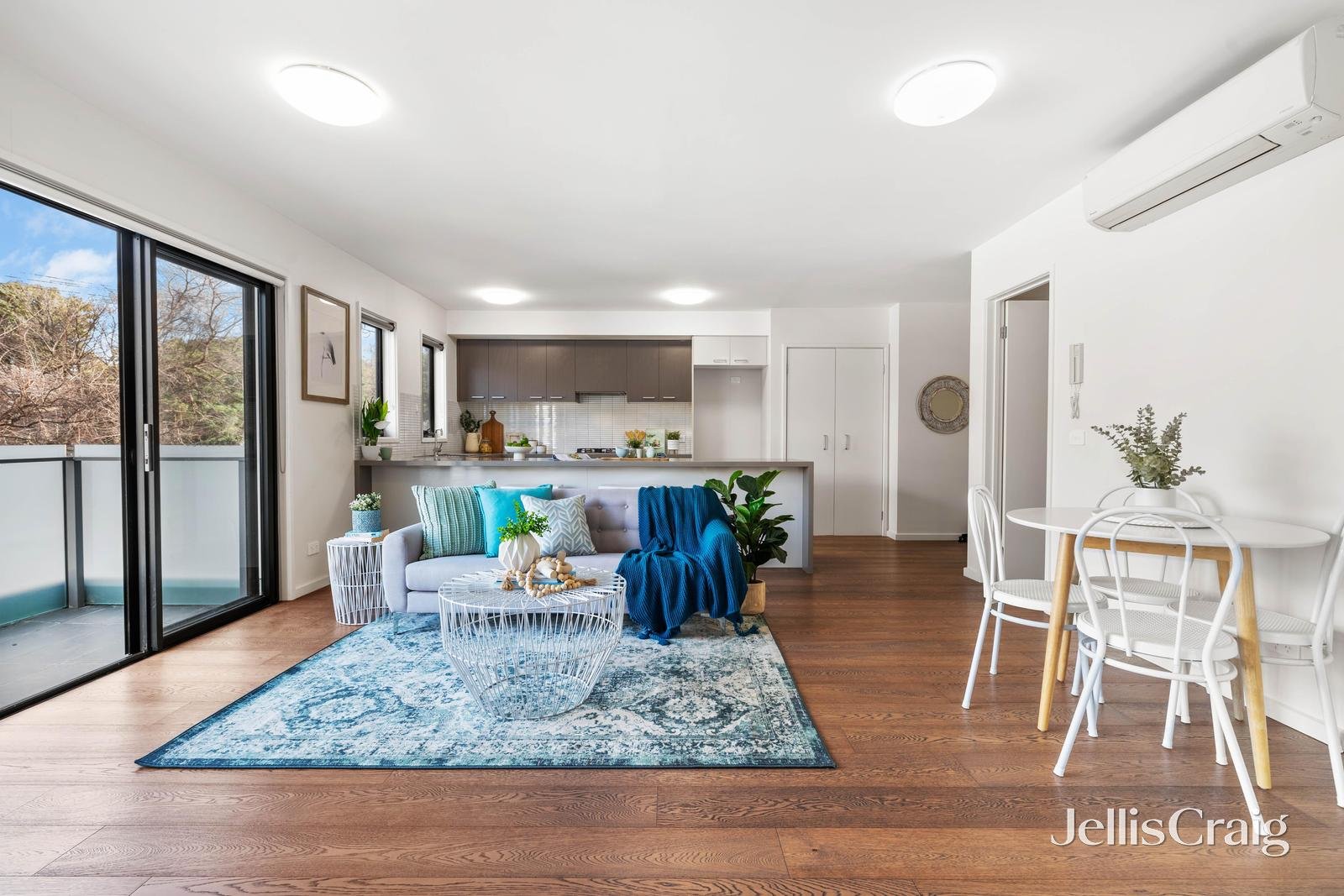 107/2-4 Kent Road, Box Hill image 2