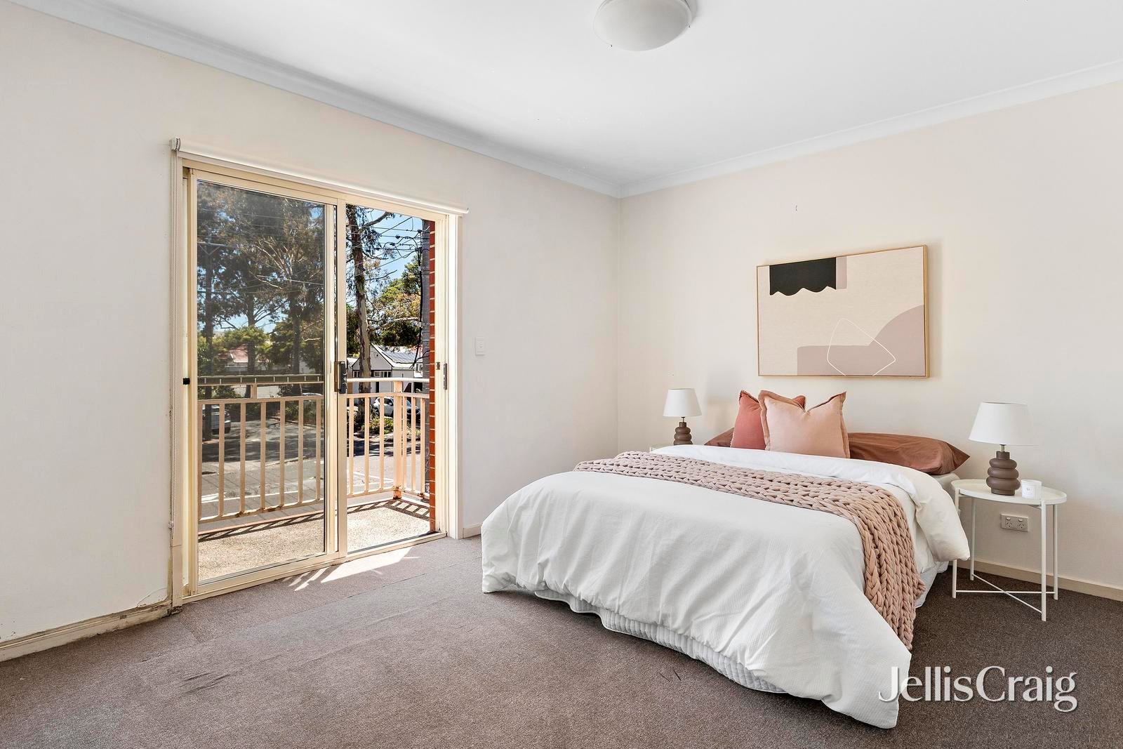 10/72-88 Newmarket Street, Flemington image 4