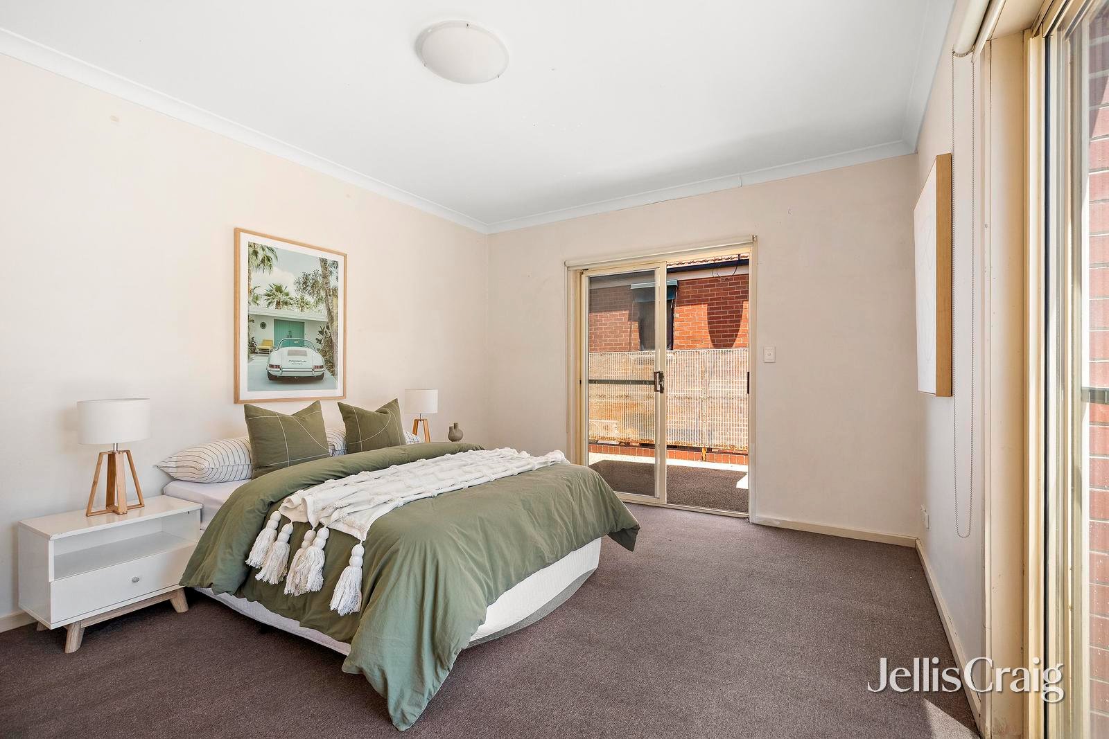 10/72-88 Newmarket Street, Flemington image 5