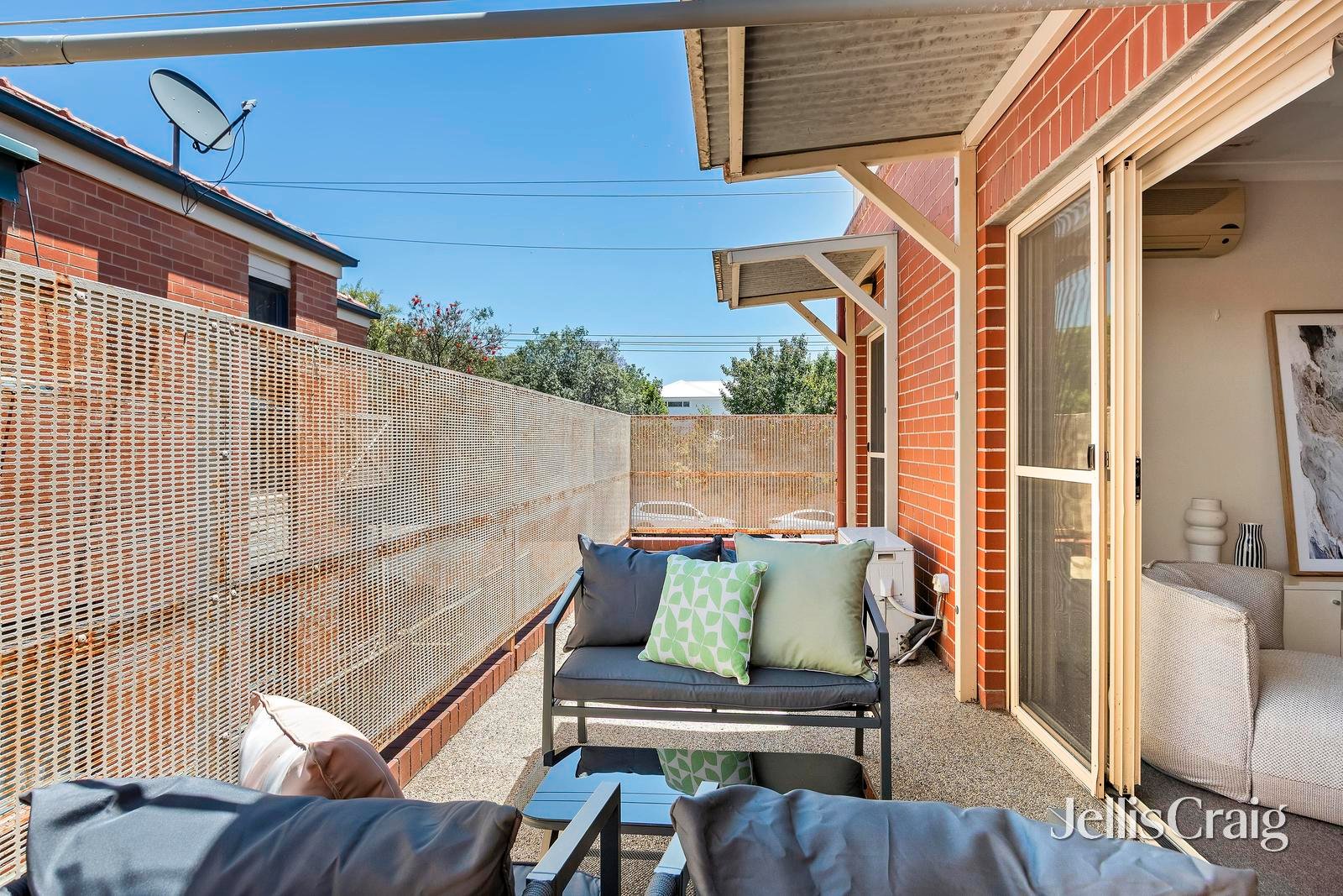 10/72-88 Newmarket Street, Flemington image 6