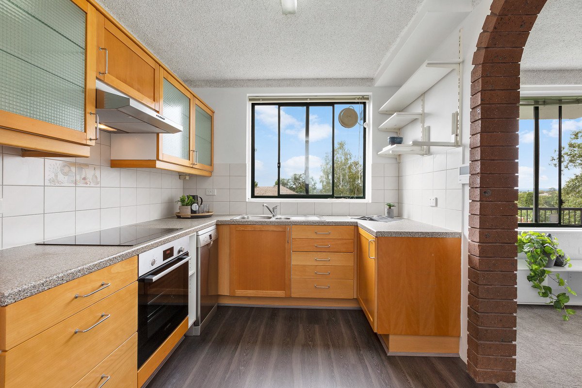 10/72 Cobden Street, Kew image 6