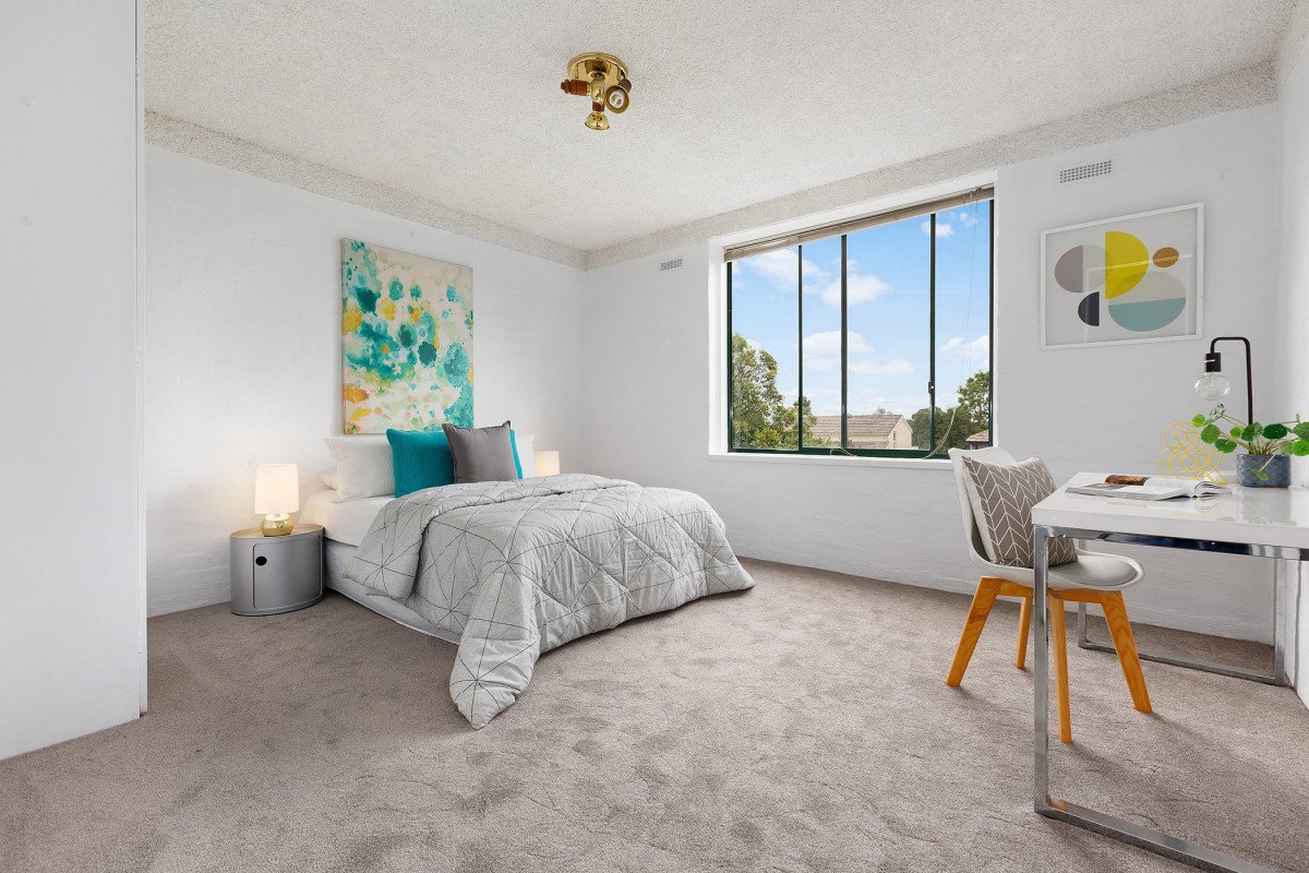 10/72 Cobden Street, Kew image 8