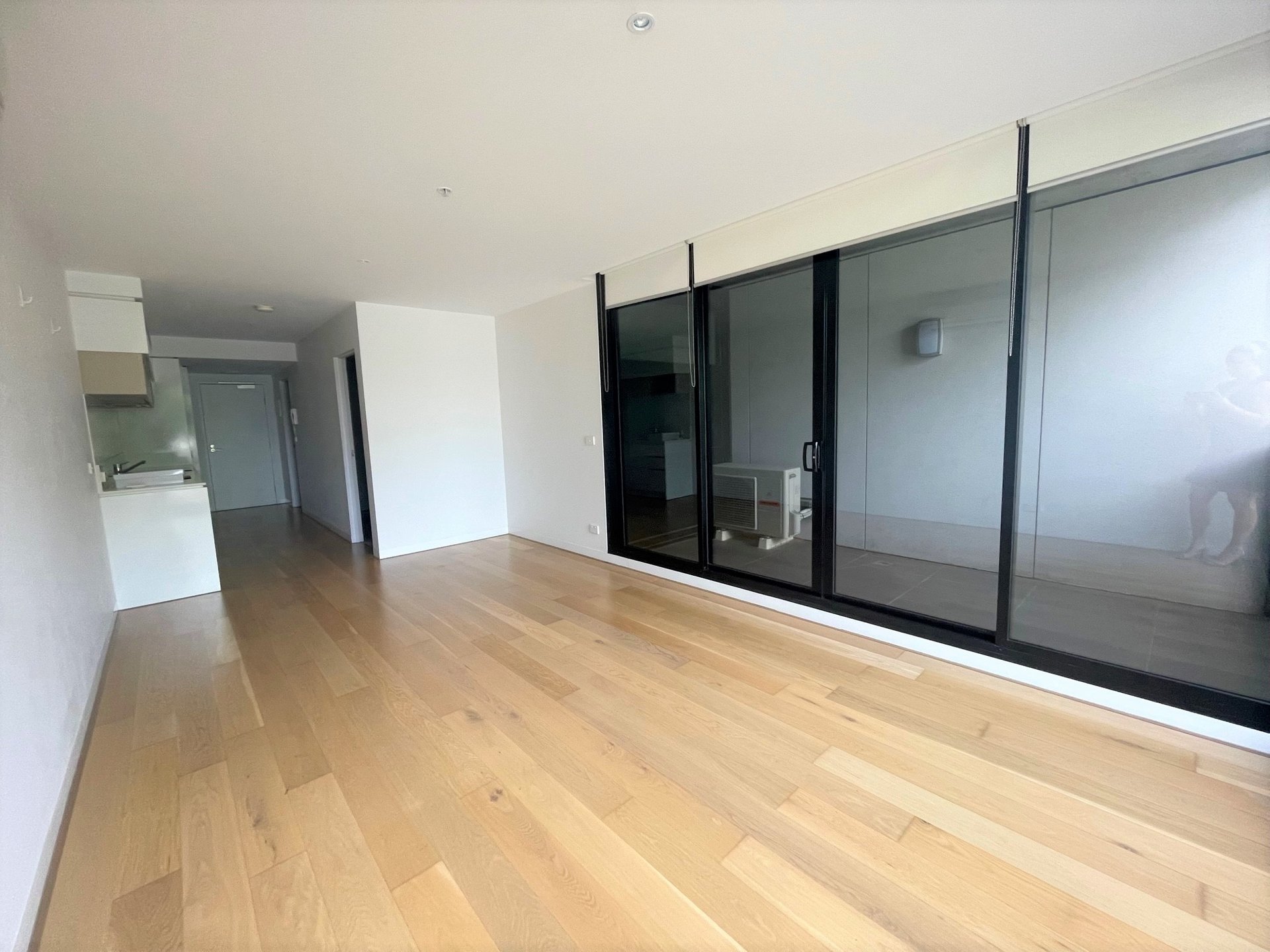 107/2 Golding Street, Hawthorn image 3