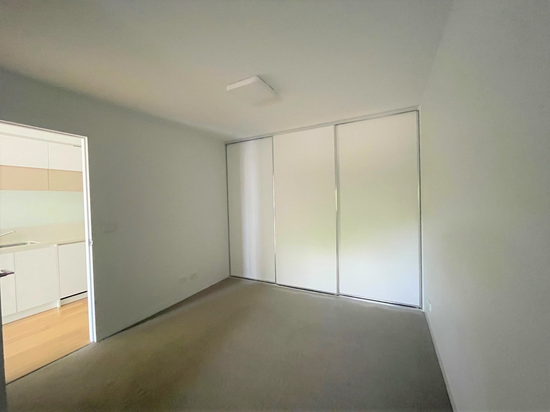 107/2 Golding Street, Hawthorn image 5