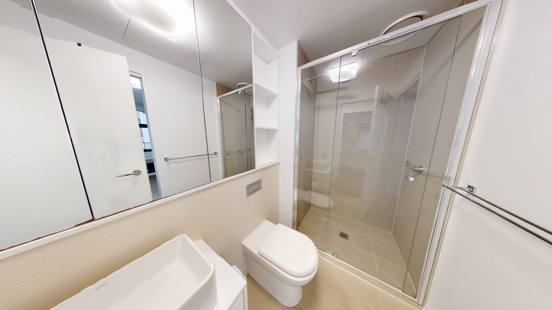 107/2 Golding Street, Hawthorn image 6