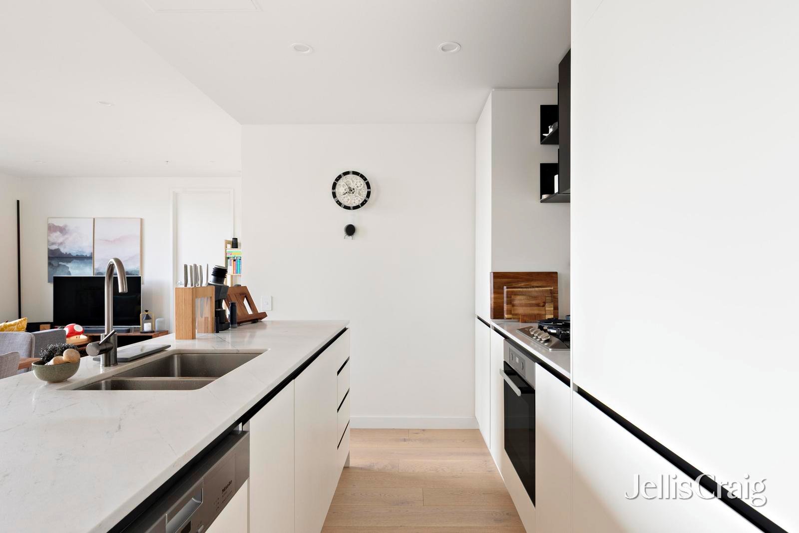 107/2 Mascoma Street, Ascot&nbsp;Vale image 2