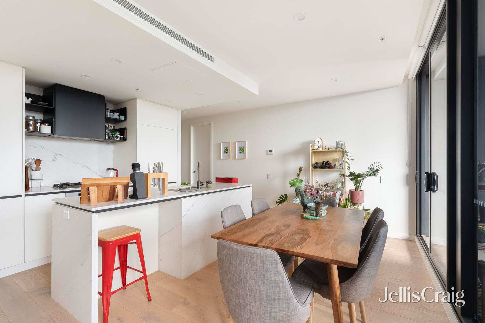 107/2 Mascoma Street, Ascot&nbsp;Vale image 3
