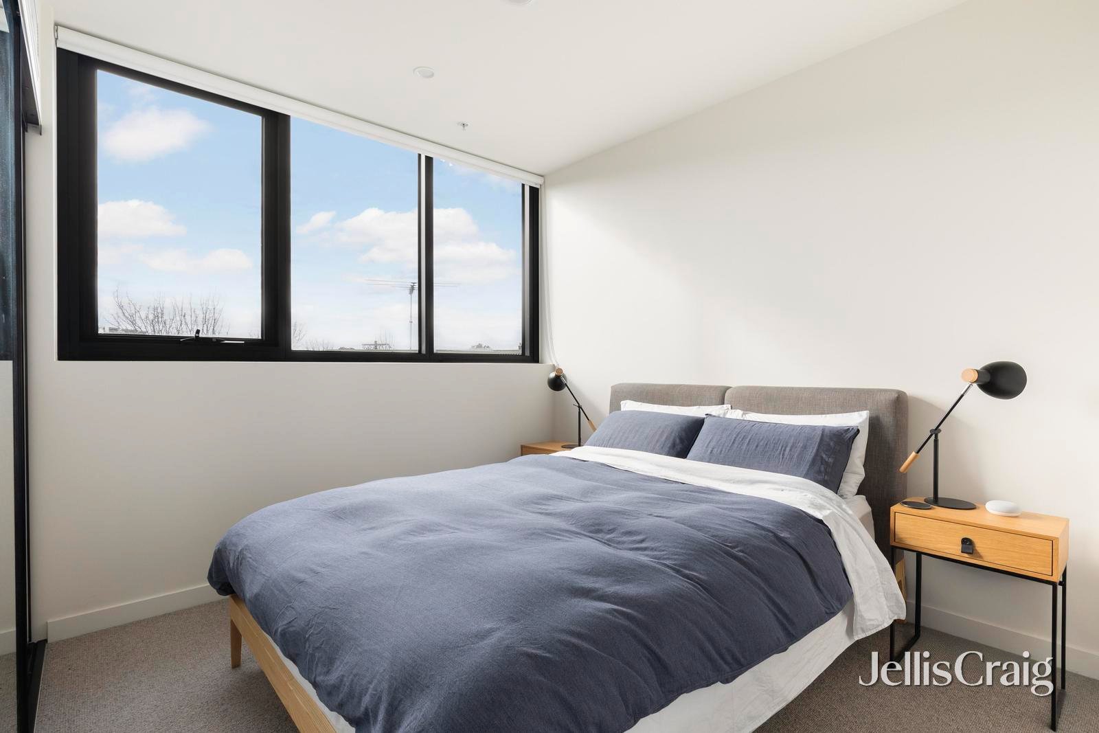 107/2 Mascoma Street, Ascot&nbsp;Vale image 4