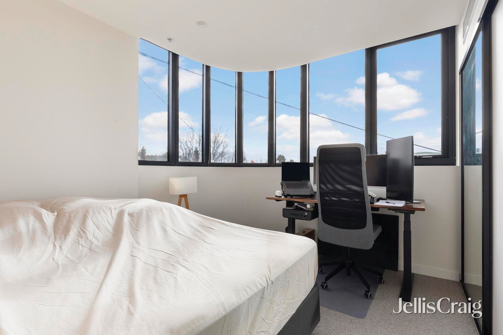 107/2 Mascoma Street, Ascot&nbsp;Vale image 5