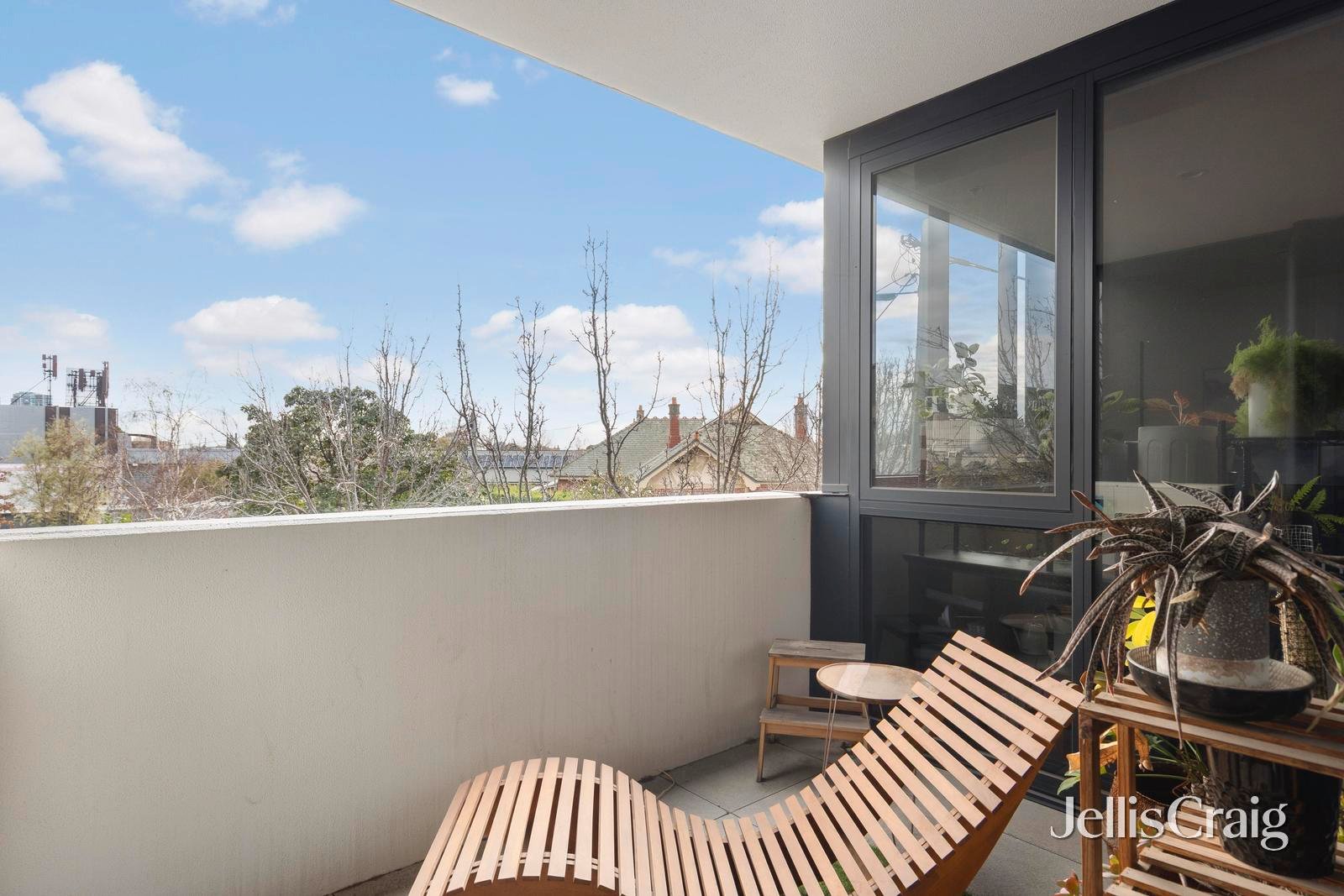 107/2 Mascoma Street, Ascot&nbsp;Vale image 7
