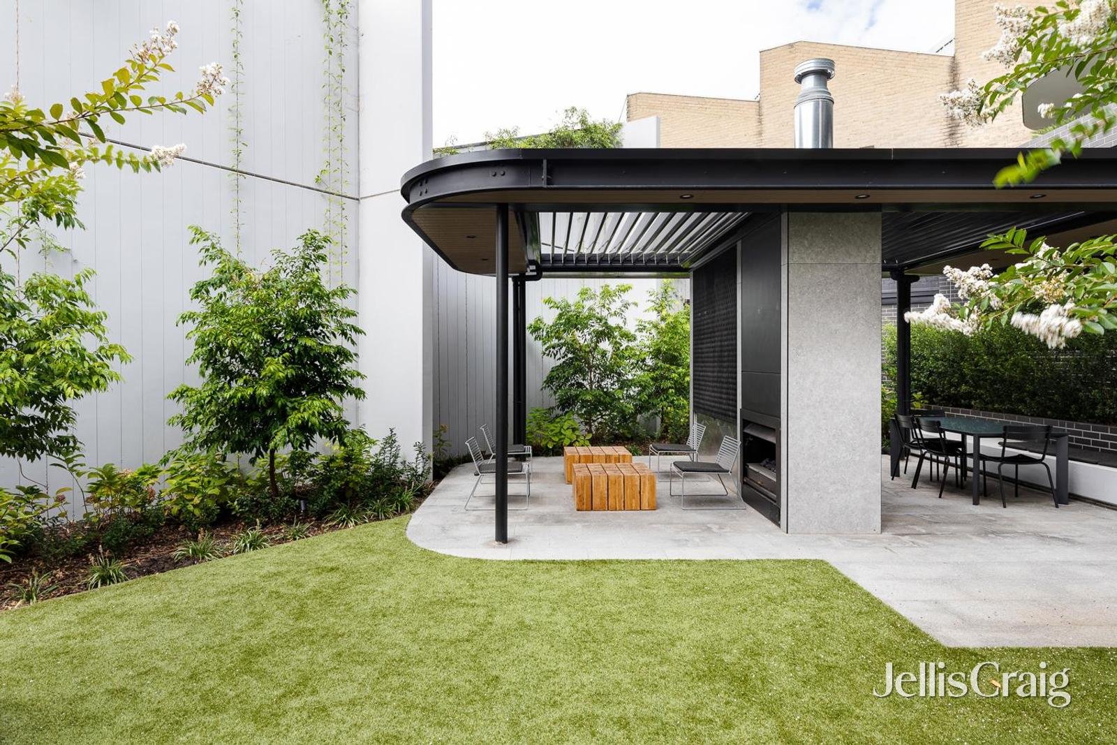 107/2 Mascoma Street, Ascot&nbsp;Vale image 11