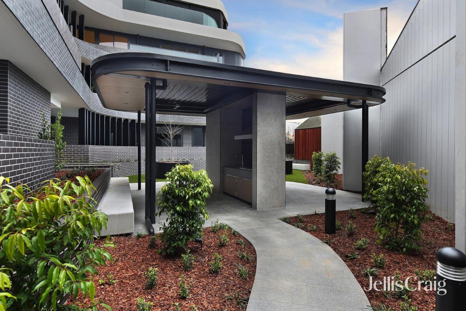 107/2 Mascoma Street, Ascot&nbsp;Vale image 12