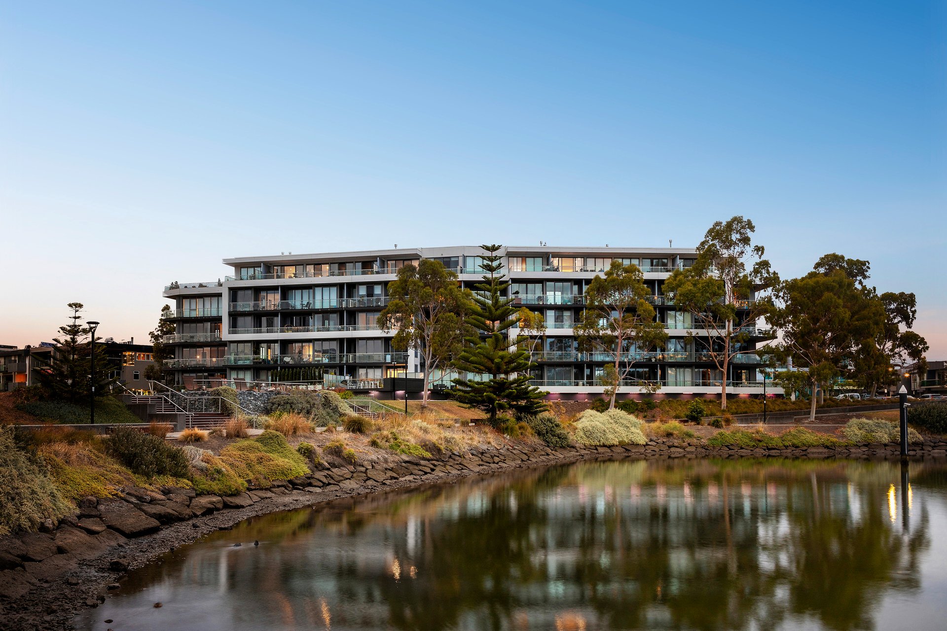 Property Gallery Thumbnail 7
