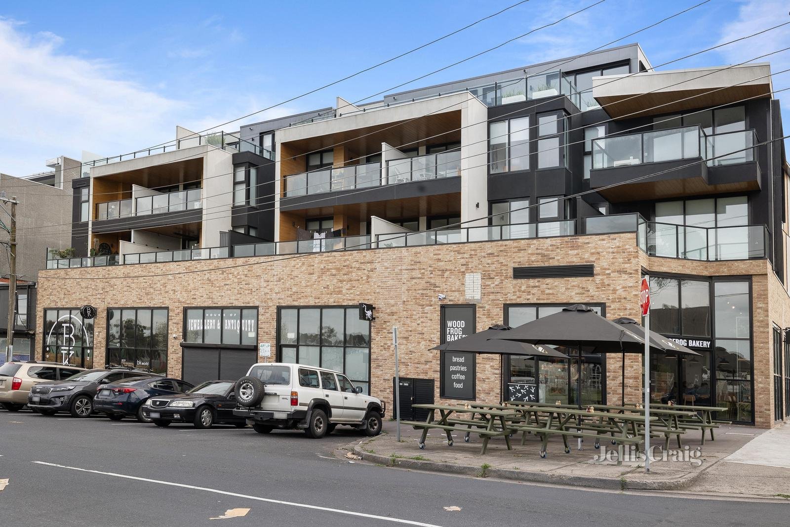 107/215 Chesterville Road, Moorabbin image 10