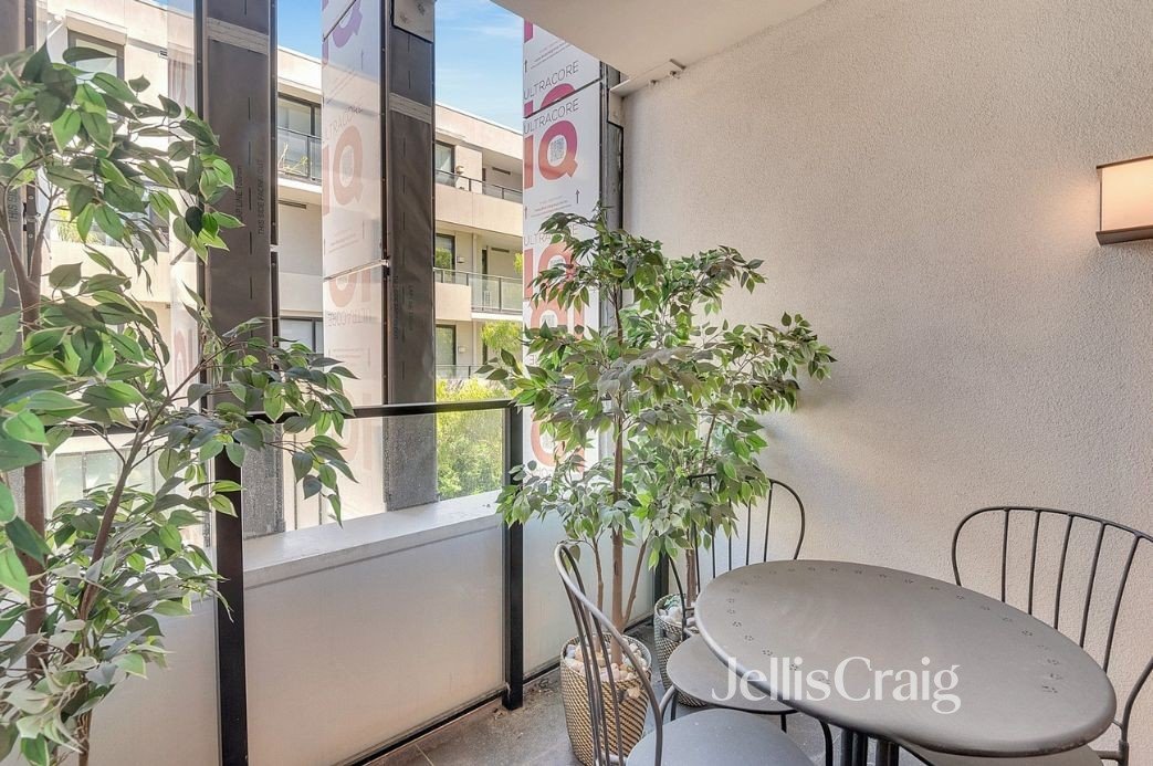 107/22 Barkly Street, Brunswick East image 10