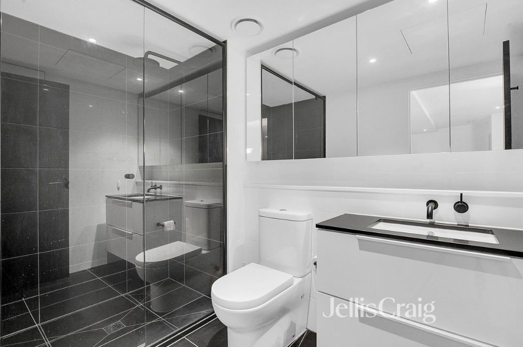 107/22 Barkly Street, Brunswick East image 9