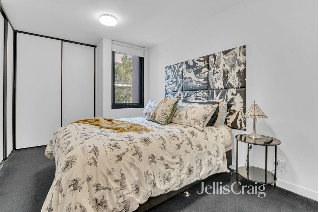 107/22 Barkly Street, Brunswick East image 6