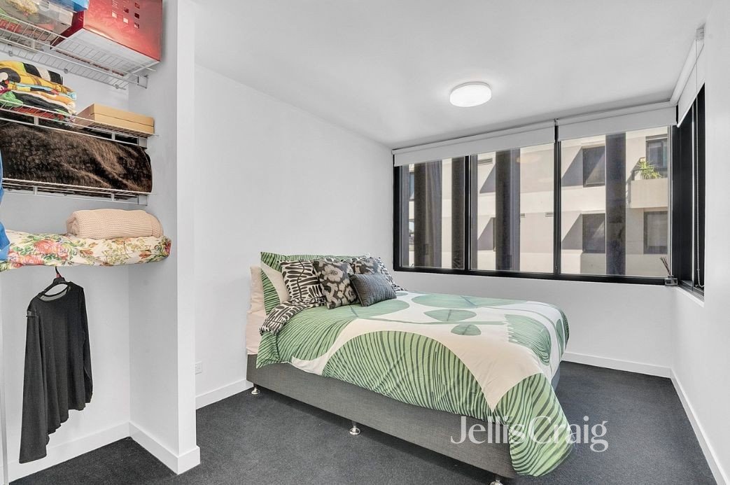 107/22 Barkly Street, Brunswick East image 7